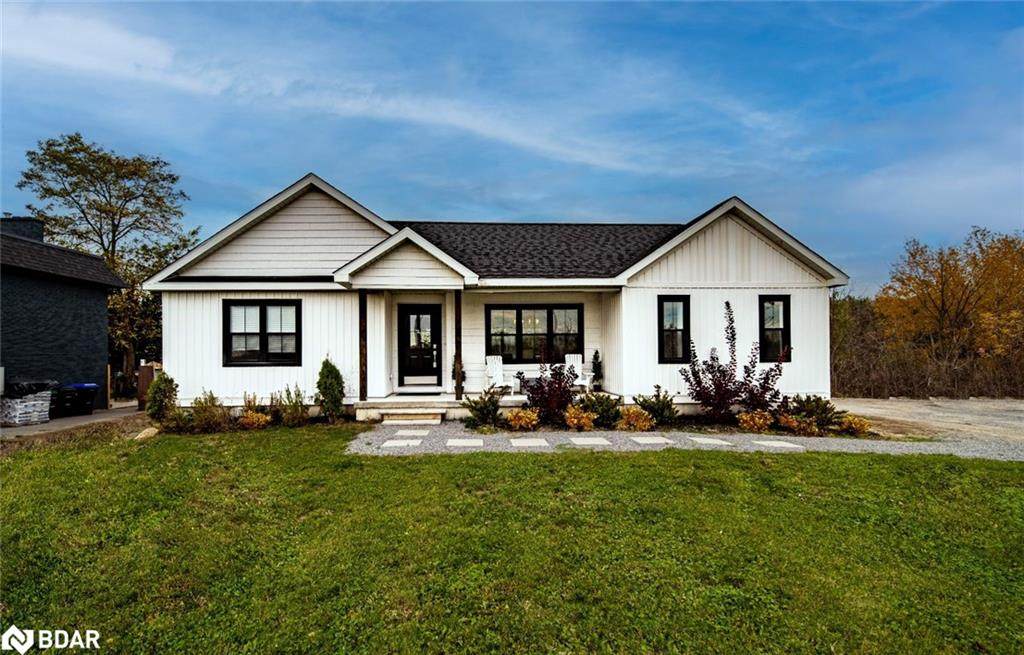 5730 County Road 90 - Photo 1