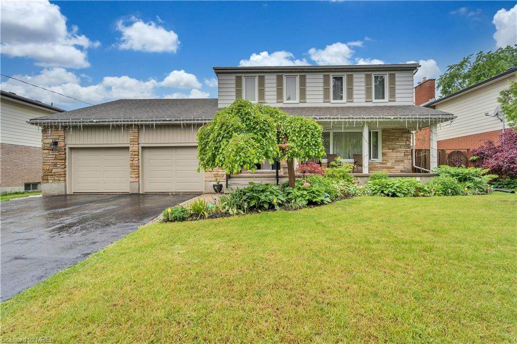 12 Hope Crescent - Photo 1