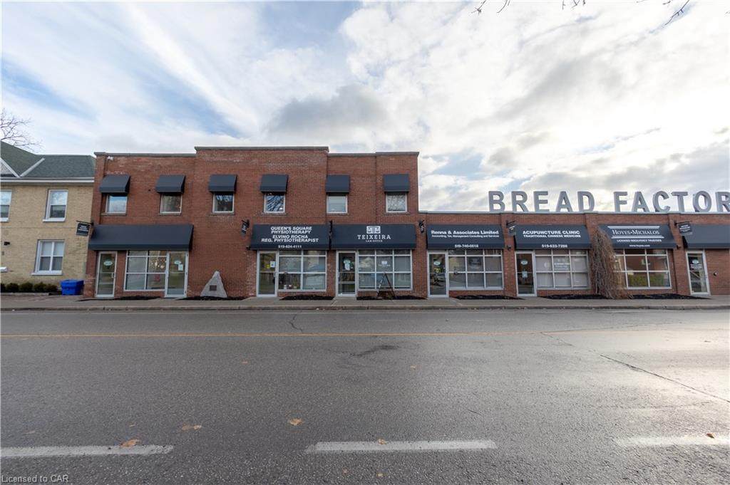 7 Grand Avenue - Photo 1