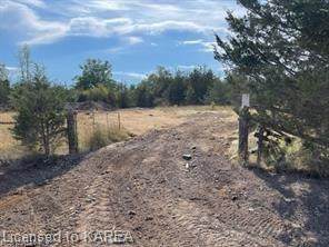 00 County Road 4 Road - Photo 1