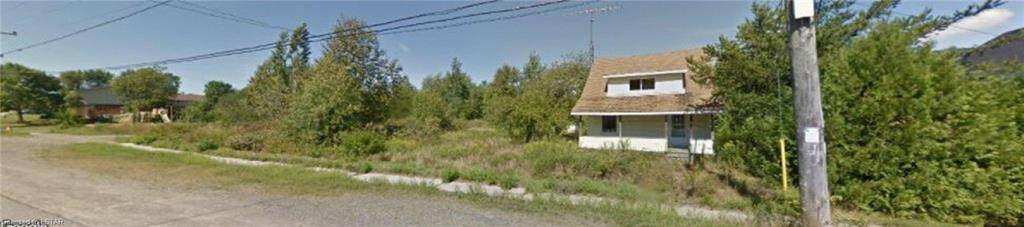 156 Youngfox Road - Photo 1