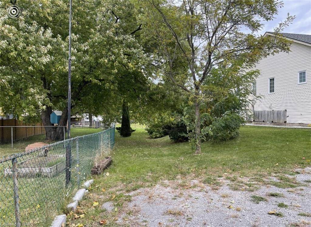 50 St. David Street - Photo 1