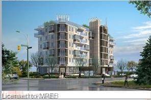 282 Erb Street - Photo 1