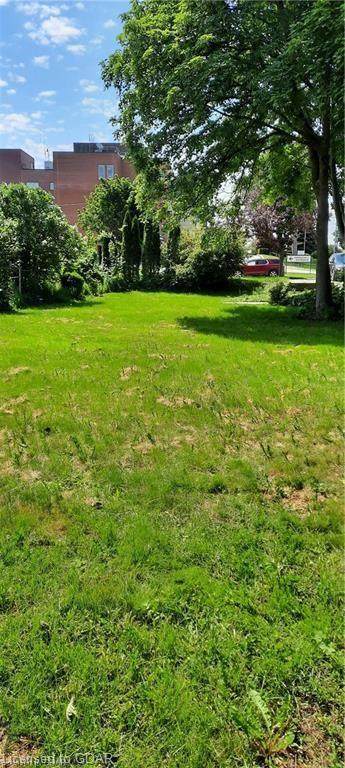 111 Napier Street - Photo 1