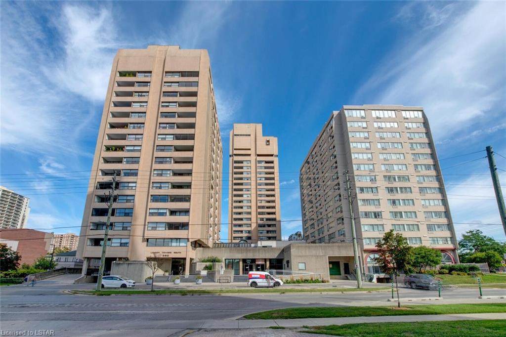 380 King Street - Photo 1