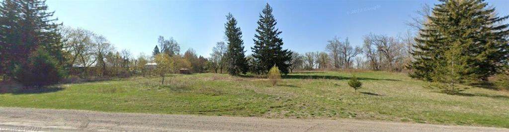 686068 Highway 2 Highway - Photo 1