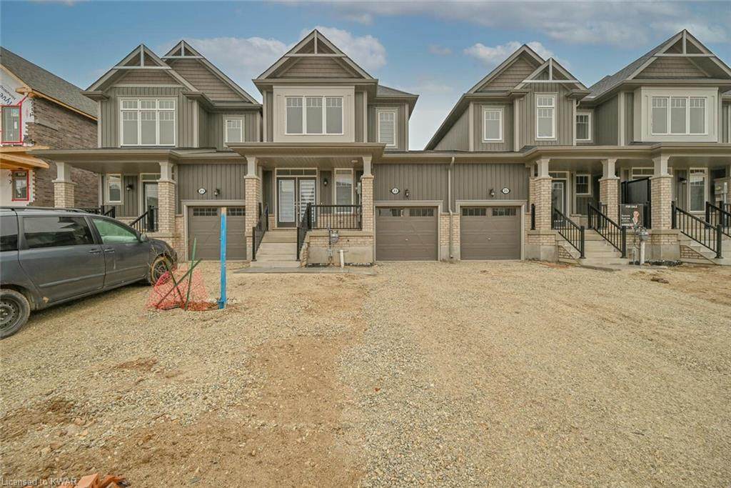 23 Kirby Avenue - Photo 1