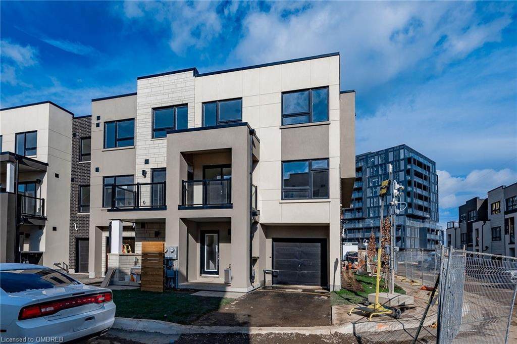 4880 Valera Road - Photo 1