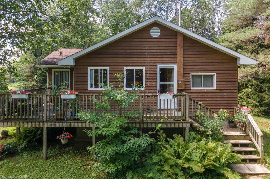 29 Basswood Drive - Photo 1