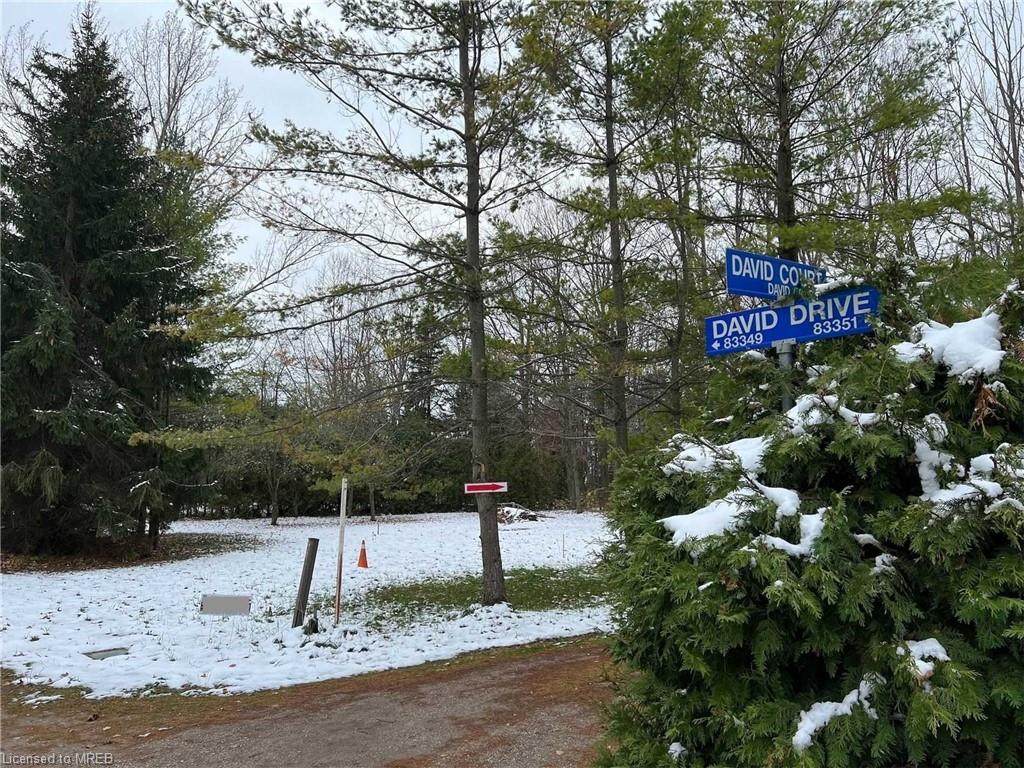 83339 David Court - Photo 1