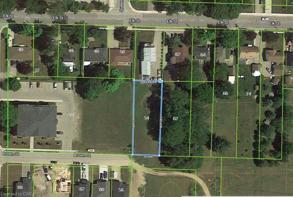 54 Elk Street - Photo 1
