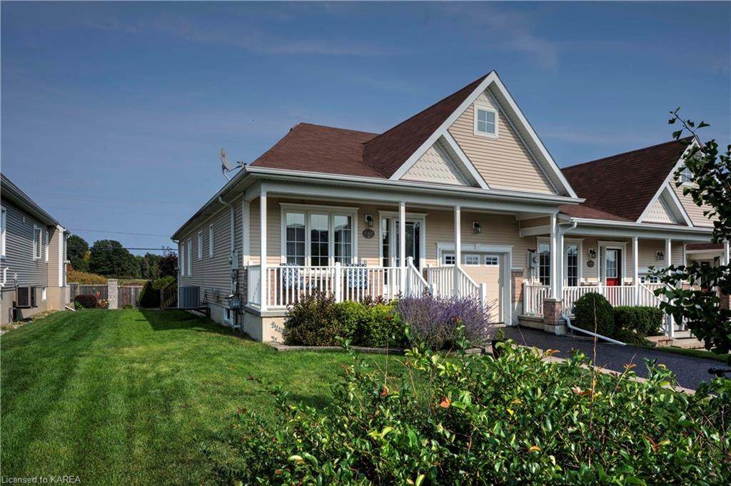 142 Britannia Crescent - Photo 1