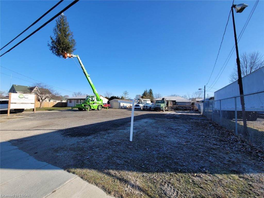 81 Main Street - Photo 1