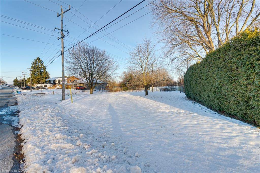 3 Wellington Street - Photo 1