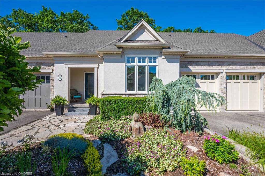 31 Bay Berry Lane - Photo 1