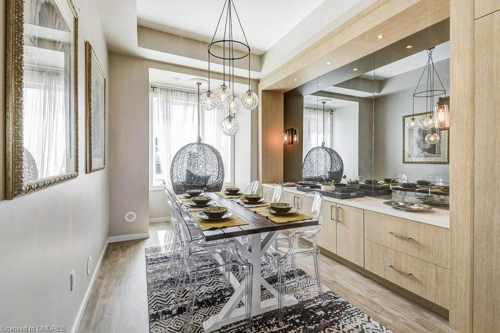 266 Vellwood Common - Photo 1