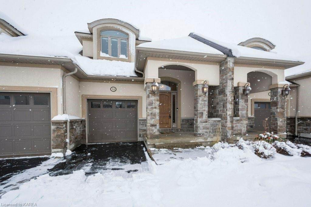 26 Hanover Court - Photo 1