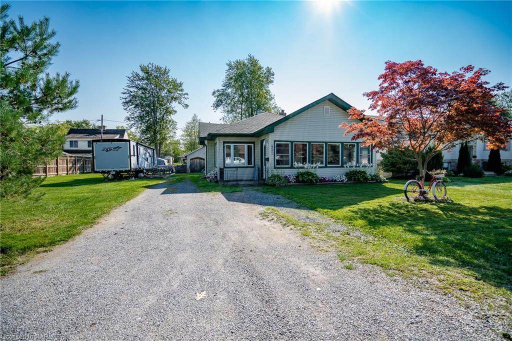 452 Ferndale Avenue - Photo 1
