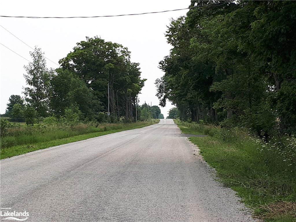 LT 22 22 Sideroad - Photo 1
