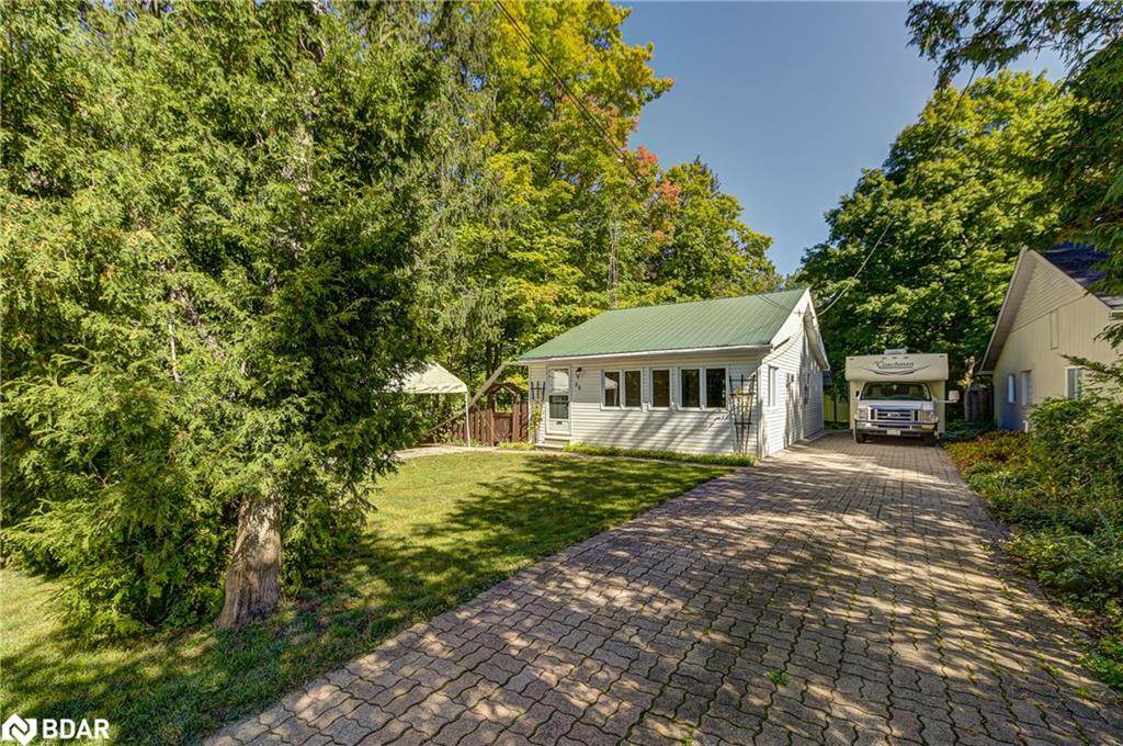58 Brennan Avenue - Photo 1