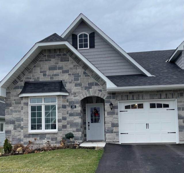 192 Wilmer Avenue - Photo 1