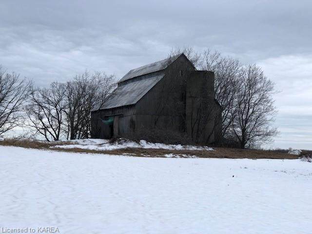 709 Simmons Road - Photo 1