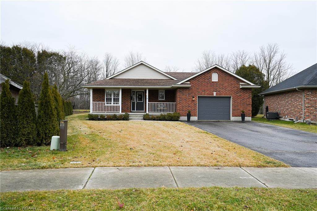 3 Otterview Drive - Photo 1