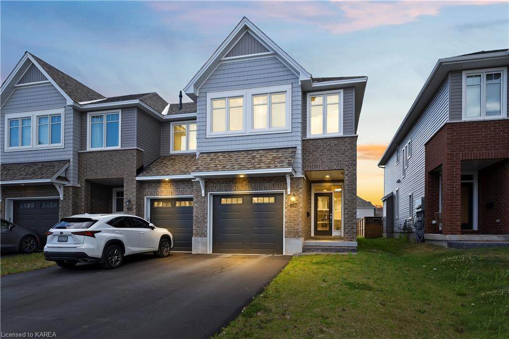 1117 Barrow Avenue - Photo 1
