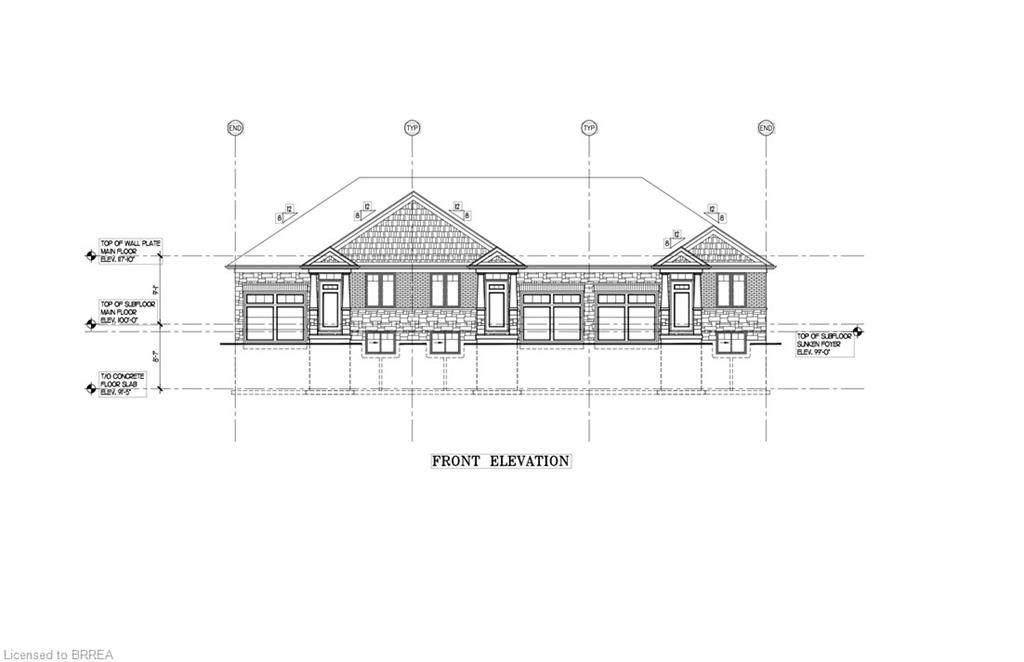 21 John Pound Road - Photo 1