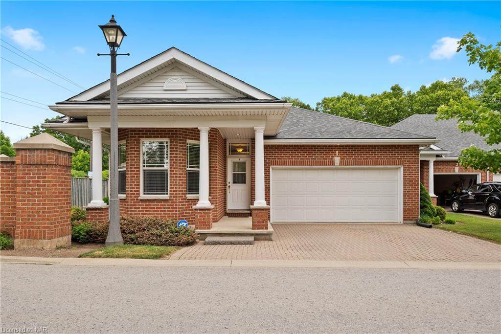 3300 Montrose Road - Photo 1