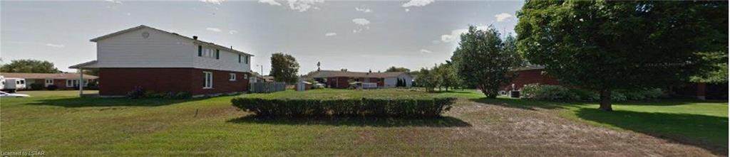 2 Goodman Avenue - Photo 1
