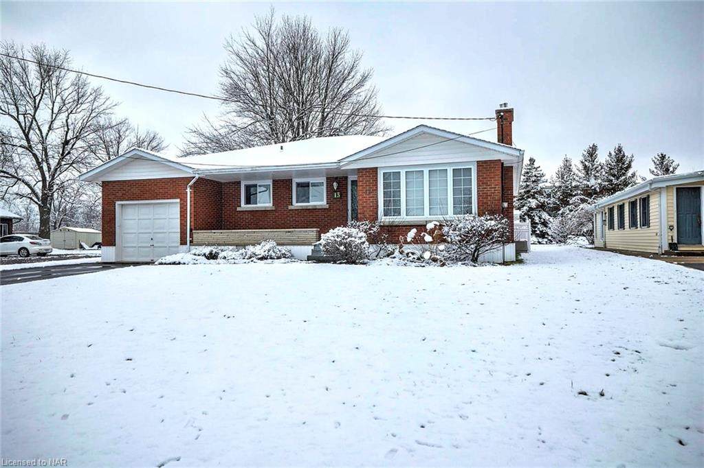 13 Findlay Crescent - Photo 1