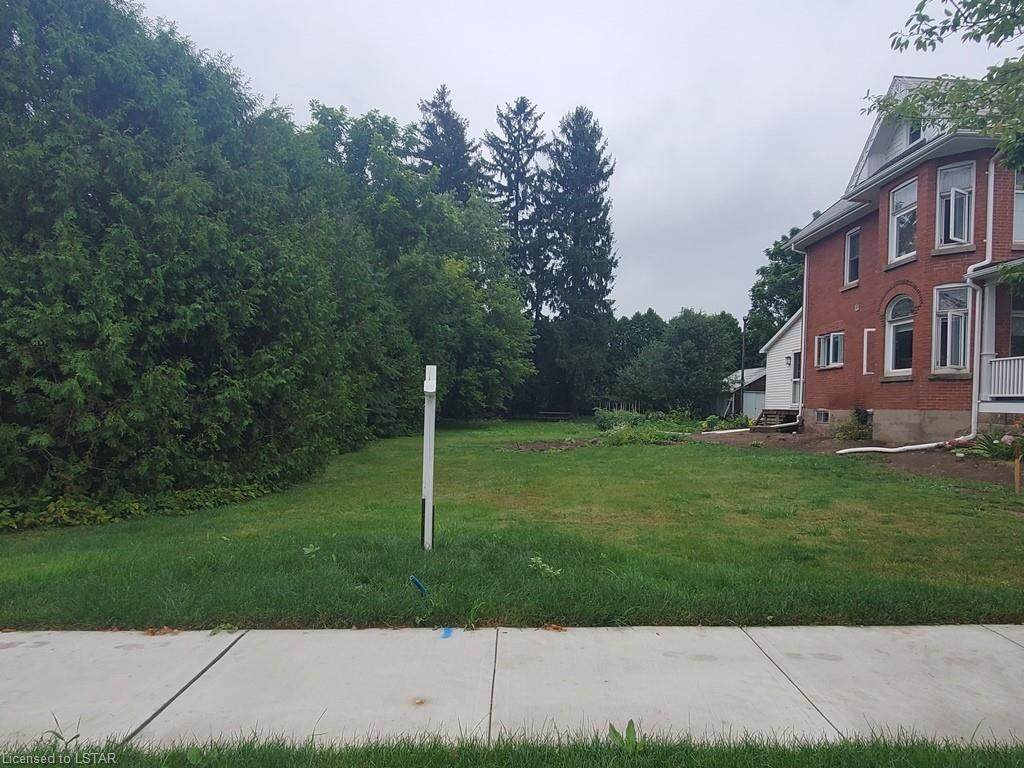 LOT 32 King Street - Photo 1