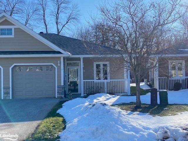 39 Riverwalk Drive - Photo 1