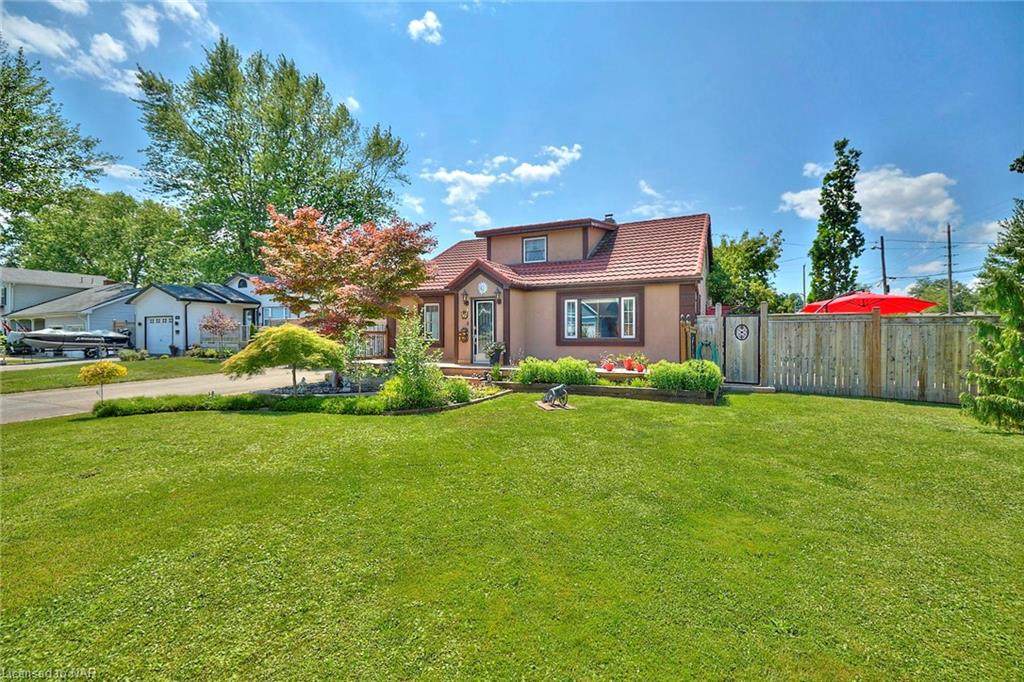 367 Daytona Drive - Photo 1