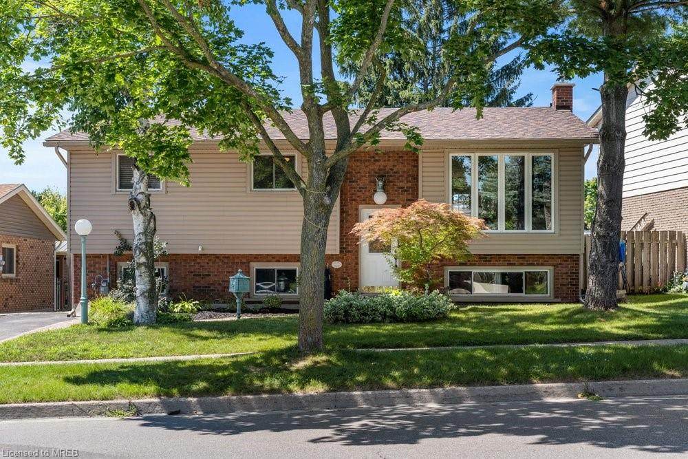 38 Donly Drive - Photo 1