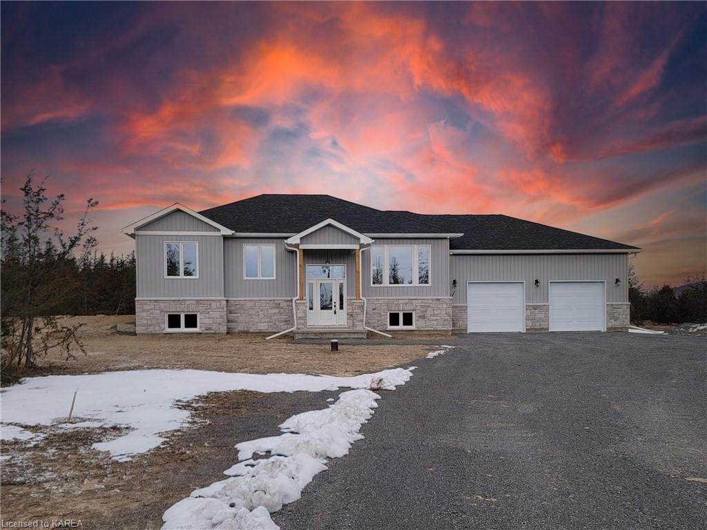389 Cutler Road - Photo 1