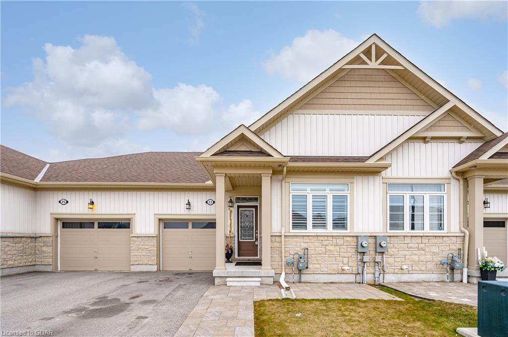 23 Middleton Avenue - Photo 1