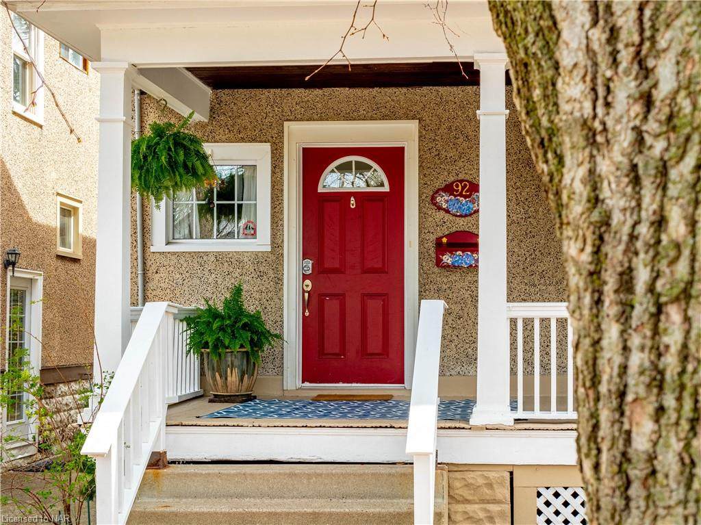 92 Chaplin Avenue - Photo 1