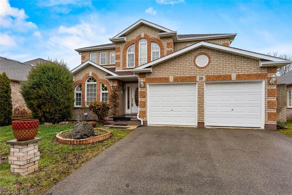 28 Loretta Drive - Photo 1