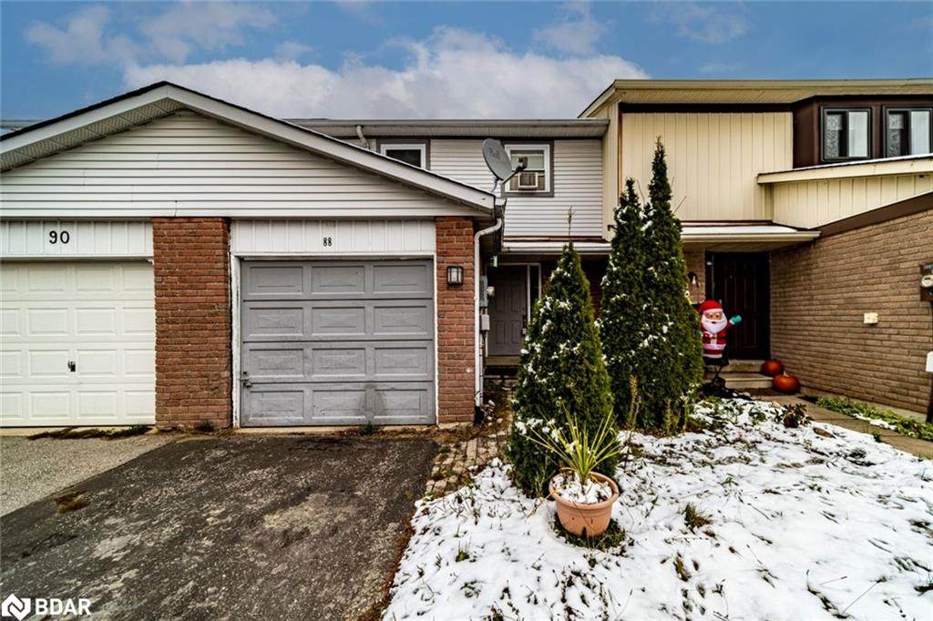88 Burns Circle - Photo 1