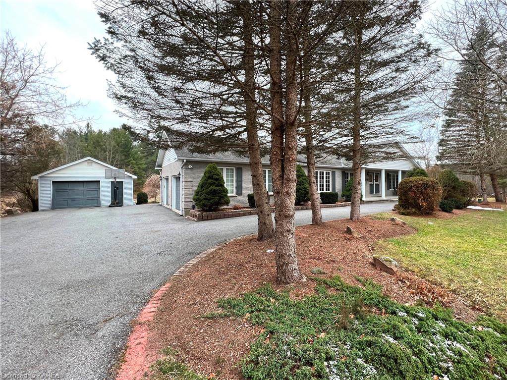 112 Reynolds Road - Photo 1