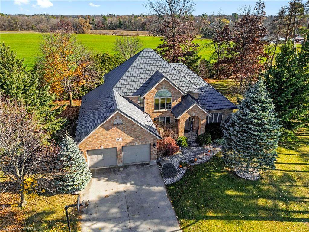 49 Melody Drive - Photo 1