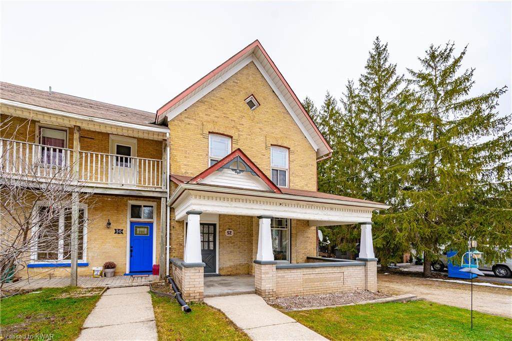52 Main Street - Photo 1