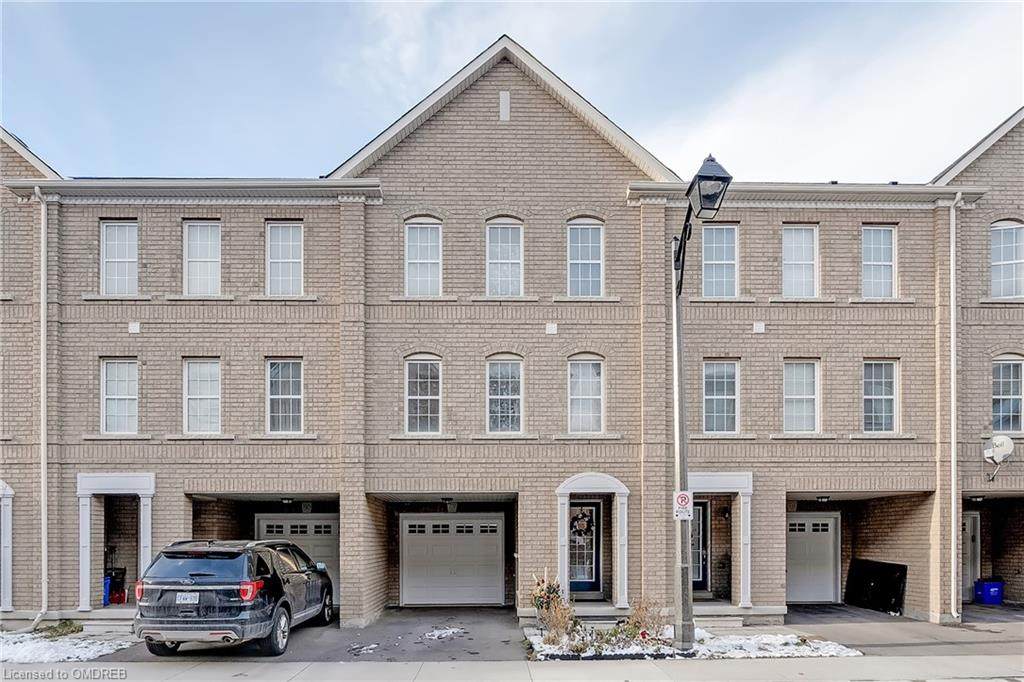 2280 Baronwood Drive - Photo 1