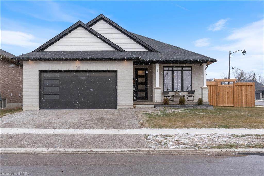 18 Parkhill Lane - Photo 1