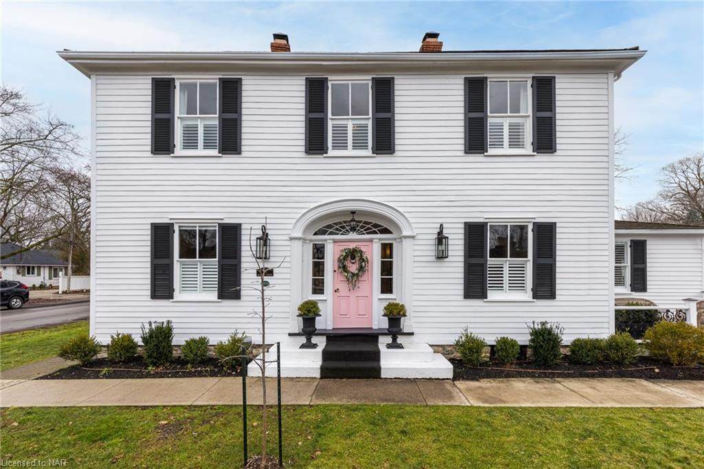 58 Johnson Street - Photo 1