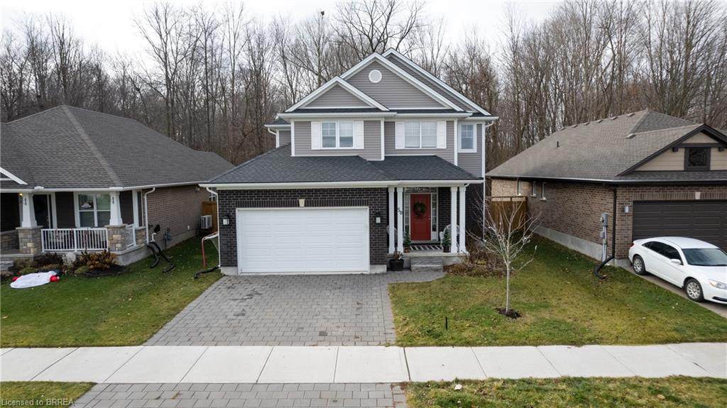 50 Hollingshead Road - Photo 1
