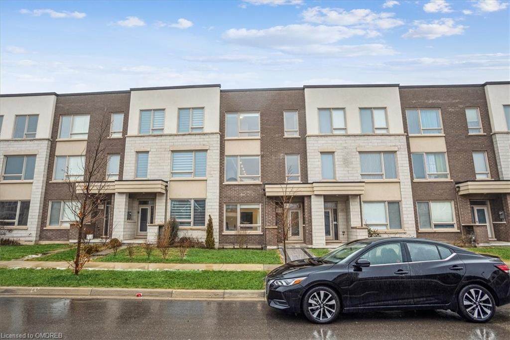 3131 Ernest Appelbe Boulevard - Photo 1
