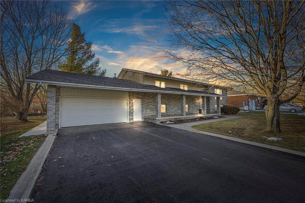 3815 Daley Road - Photo 1